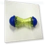 Interactive Pet Feeder Toy — Cat Playthings, GYROBALL