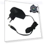 LED Aquarium Bubble Light — Lights, GYROBALL