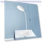 LED Desk Lamp — Study & Desk Lighting, Elegant Living House