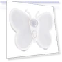 LED Night Light Motion Sensor — Night Lights, The Home Vault