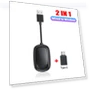 Mini Ai Box — Phone Accessories, Auto Launcher
