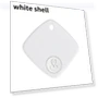 Mini Bluetooth Tracking Device for Apple Find My App — Item Locators, Super Dream Home