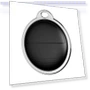 Mini Bluetooth Tracking Device — Item Locators, Home Textile Home Decoration