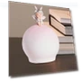 Night Light with Adjustable Brightness and Touch Control — Lamps & Shades, Moonice
