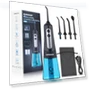 Oral Irrigator — Power Flossers, Vinde Home