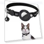Pet Tracker Collar — Trackers, Elegant Living House