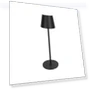 Rechargeable Wireless Desk Lamp — Lighting, Elegant Living House