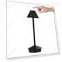 Retro Style LED Desk Lamp — Desk & Table Lighting, Elegant Living House
