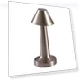 Retro Style Table Lamp — Desk & Table Lighting, Elegant Living House