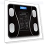 Smart Body Scale — Weight Management Tools, Luminaire Lighting Mall