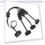 Smart Car Diagnostic Tool — Code Readers & Scan Tools, IKEA Supermarket