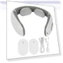 Smart Neck Massager — Back Relief Solutions, Home3ZY