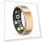 Smart Ring — Smart Rings, Home Textile Home Decoration