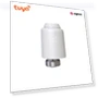 Smart Thermostatic Radiator Valve — Smart Climate Control, Super Dream Home