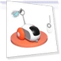 Smart Toy for Cats — Interactive Animal Companions, Super Star Mall