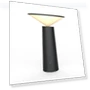 Touch Control LED Desk Lamp — Desk & Table Lighting, Elegant Living House