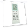 Universal Electronic Equipment Remote Controller — Remote Controls, 888 Auto Parts Town