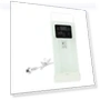 Water Dispenser with Instant Heating — Hot & Cold Water Dispensers, Stone Home