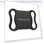Waterproof GPS Pet Tracker — Trackers, Home Furnishing Department Mall