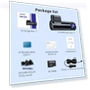 Wi-Fi Dash Cam with Parking Mode — Dashboard Cameras, AZDOME