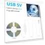 Wi-Fi Smart LED Strip Lights — LED Strips, MALITAI