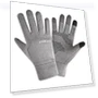 Winter Gloves for Biking — Gloves, A Surname Home