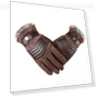 Winter Touchscreen Gloves — Gloves & Mittens, YC Direct