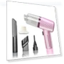 Wireless Car Vacuum — Vacuums, TOP HOME-002
