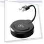 Wireless CarPlay Adapter with Youtube Netflix TikTok — Car Accessories & Gadgets, A Surname Home