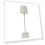 Wireless Desk Lamp — Study & Desk Lighting, Elegant Living House