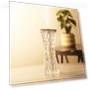 Air Humidifier with Slim Waist Design — Air Moisturizers, Seahorse Home