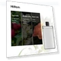 Automatic Aromatherapy Diffuser with Night Light — Diffusers, Cozy Cottage-Relax