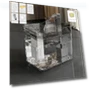 Automatic Cat Water Fountain — Pet Hydration Solutions, Homeware Essentials