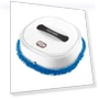 Automatic Dry Wet USB Floor Washing Machine — Smart Cleaning Robots, Good Household Items