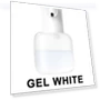 Automatic Soap Dispenser — Care Dispensers, Good Household Items