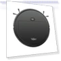 Automatic Sweeping Robot Vacuum Cleaner — Smart Cleaning Robots, OFFICE-MALL