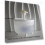 Automatic Water Fountain with Filter — Fountains, GYROBALL