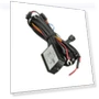 Automotive DRL Controller — Daytime Running Modules, IKEA Supermarket