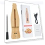 Bluetooth Meat Thermometer — Thermometers, TOMTOP JMS