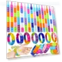 Bubble Bracelets for Kids — Blocks, Comfort Homeware