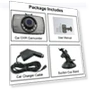 Car Dash Camera — Dashboard Cameras, A Auto Parts Mall
