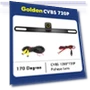 Car Rear View Camera Bracket — Rearview Cameras for Cars, A Auto Parts Mall