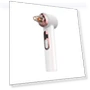 Electric Blackhead Remover — Blackhead & Blemish Removers, Cozy Cottage-Relax
