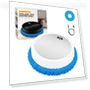 Electric Floor Sweeping Robot — Smart Cleaning Robots, KITCHEN-MALL