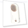 Electronic Smart Home Refrigerator Odor Eliminator — Car Air Fresheners, Super Featured