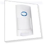 Infrared Detector Alarm — Smart Home Security, Reliable tool