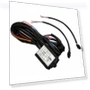 LED Daytime Running Lights Control Group — Headlight, Auto Home Solutions