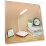 LED Night Light for Bedroom — Night Lights, Build My Home