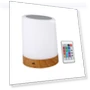 LED Night Light — Night Lights, Build My Home