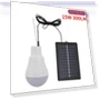 LED Solar Split Wall Lamp — Outdoor Security & Flood Lighting, Build My Home